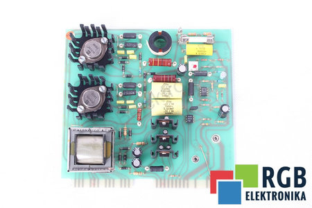 82114 BERGES SKIRTAS US11000/1