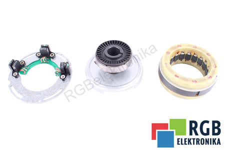 1FT5062-0AC71-1-Z SIEMENS TAKOGENERATORIUS