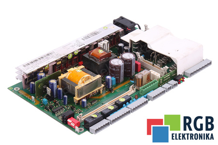 EOE13080004 DELTA A5E00829967 SUGEDĘS – DALIMS