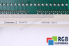6ES54813BA12 SIEMENS SIMATIC S5