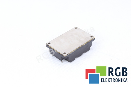 KD324515 POWEREX DARLINGTONO TRANZISTORIUS