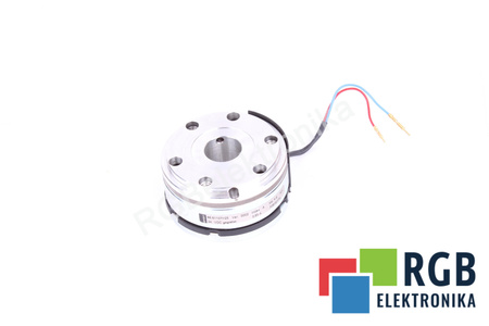 8661107H25 BINDER STABDYS