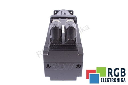 PSF321CMP63S/BP/KY/RH1M/SB1 SEW EURODRIVE