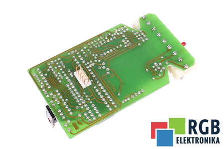 5-1239A PEPPERL FUCHS SUGEDĘS – DALIMS