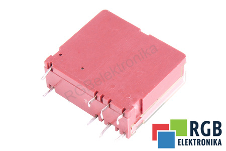 041691 EBERLE 0811479X ESTAFETĖ