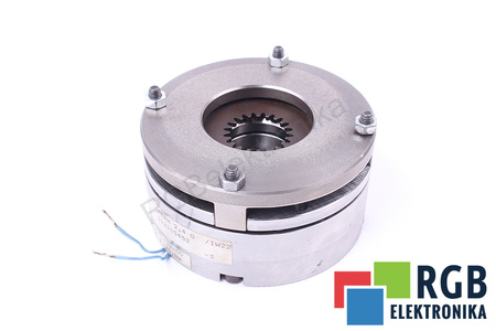 201542091122-00 WARNER ELECTRIC 112105452 STABDYS