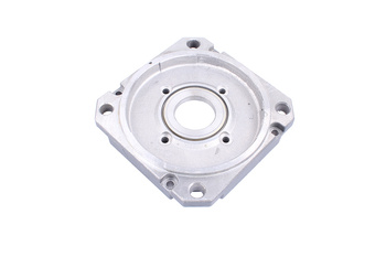 1FT6062-1AF71-3EG1 SIEMENS PRIEKINIS LIEJIMAS