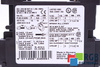 3RT1024-1A..0 SIEMENS SIRIUS 230V 690VAC 9A KONTAKTORIUS