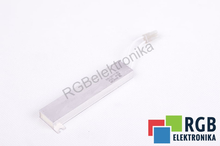 BKO-CB0197-H01 MICRON