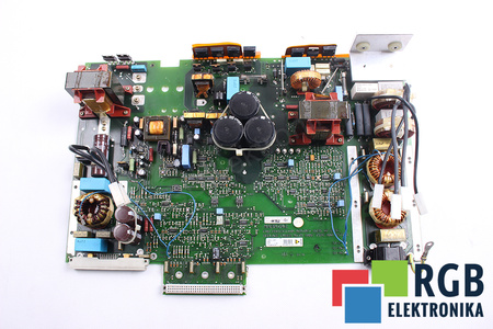 1.9311.207 ASCOM SKIRTAS SMPSVP60-20