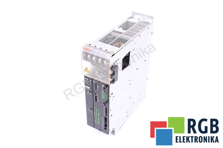 SM17/35-TA BOSCH 055129-110