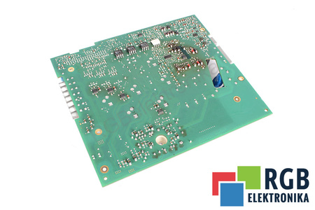 1335.811.2-02 LTI 1330.013.2-00 SUGEDĘS – DALIMS