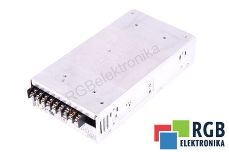PMT-24V350W1AK DELTA
