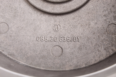 1FT5072-0AF01-2-Z SIEMENS 085.30636/01 KODAVIMO DANGTELIS