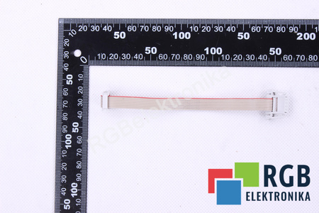 R911299274 BOSCH REXROTH 8PIN 140MM JUNGIAMOJI JUOSTA