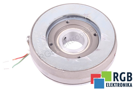 D2M/009/03/87 ZF STABDYS