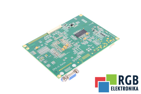 EPX-G15-L18031412 AU OPTRONICS G084SN05-V8