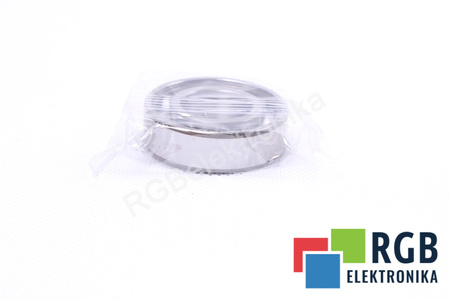 6004 SKF 20X42X12 GUOLIS