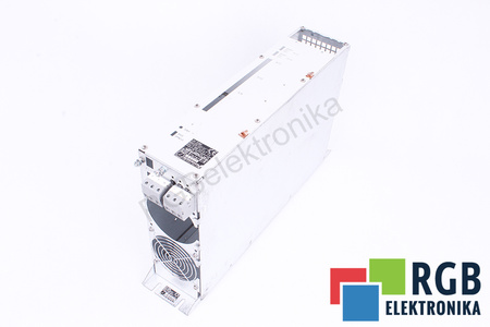 UM121BD HEIDENHAIN ID.NR. 513037-01 KORPUSAS