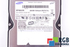 SP0822N SAMSUNG 3.5" 80GB IDE