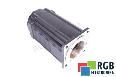 MCS09H60-RS4P2-A14N-ST5S00N-R0SU WITTMANN STATORIAUS