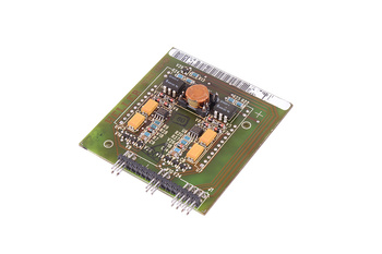 20.003660-06 HELLER SUGEDĘS – DALIMS