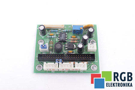 LCD002A ICP ELECTRONICS LMG9211XUCC SKIRTAS WS-612WS/ACE-723A/BP-8S ICP