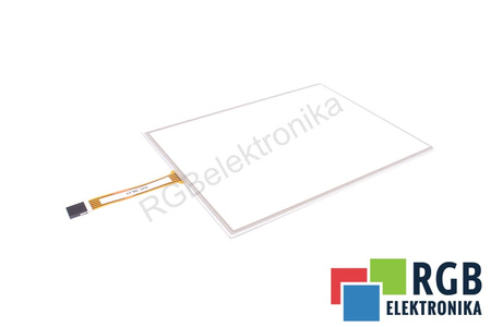 91-28497-000 225X173MM UTIKLIS PAKAITALAS