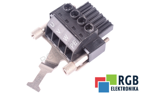 2012190725 IGUS GALINĖ PLOKŠTĖ