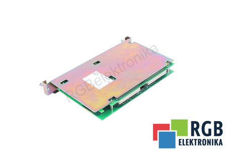 JZNC-NIF02B-2 YASKAWA NX100