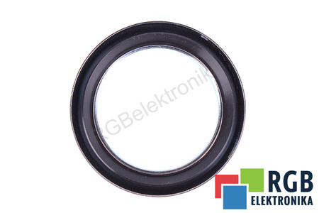 50X72X5.5/7.5 ERIKS GAMMARING NBR PAKAVIMAS