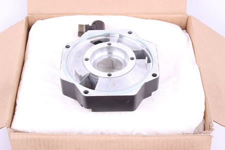 1FK6100-8AZ91-1ZZ9-ZS41 KUKA SOLUTOR DANGTELIS