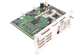 6FC5410-0AY03-1AA0 SIEMENS SINUMERIK 810D DALIMS