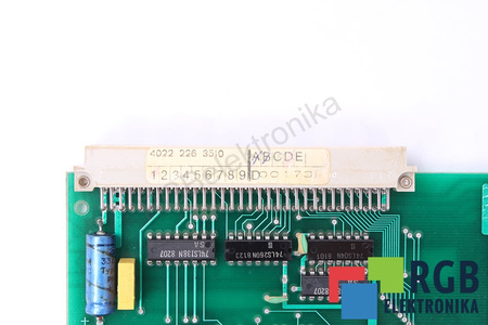 40222263510 PHILIPS 40222246876.5