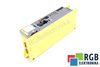 A06B-6096-H102 FANUC SERVO AMPLIFIER MODULE
