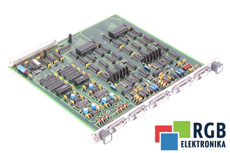 36462 PHILIPS RM/RM DRIVE MOD
