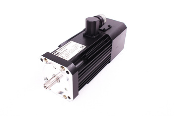 DSM4-07.2-20I.94 SYSTEM ANTRIEBS TECHNIK