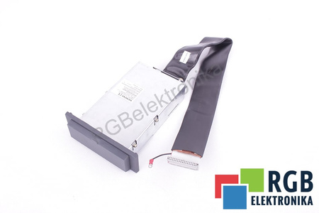 6FC5235-0AA05-0AA1 SIEMENS SINUMERIK