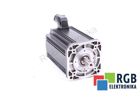 MHD112B-024-PG0-BN INDRAMAT R911276817