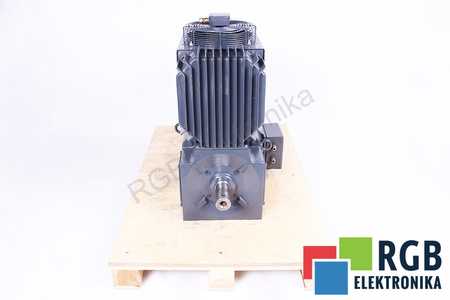 1HQ5162-0GK10-6JU7-Z SIEMENS Z:A11 G39 K09 2CV7187-2