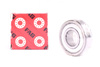 6203-C-2Z-C3 FAG 17X40X12 GUOLIS