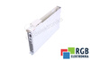 6SN1123-1AA00-0AA1 SIEMENS VERSION A SIMODRIVE 611 LT-MODUL INT.15A