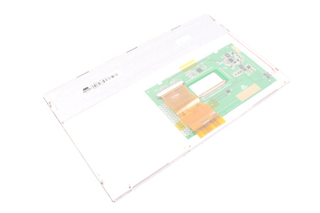 AM1024600LHMQWT05H AMPIRE LCD MATRICA