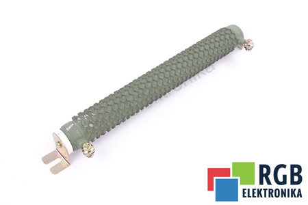 ATSPARUMAS GR200 JRM 6.5 OHM 6.5OHM ATSPARUMAS