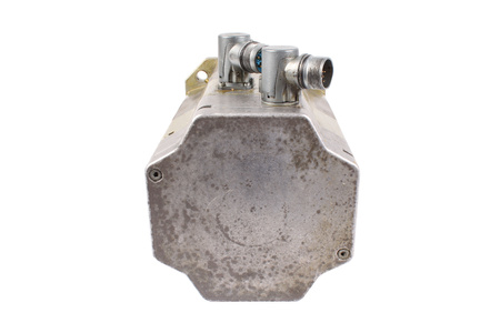 1FK6083-6AF71-1TH0 SIEMENS