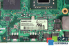 36004-0000-12-2 KONTRON BMD2N0064 DALIMS