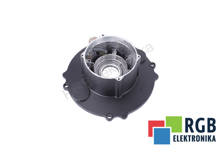 MHD115B-058-PG1-AA BOSCH REXROTH KODAVIMO DANGTELIS