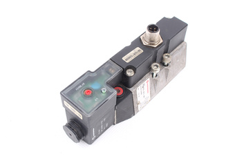 SXE9573-871-M1 NORGREN