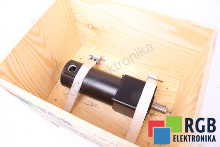 RDM5113/50 BERGER LAHR