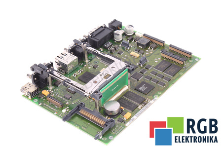 A5E00200129-01 SIEMENS